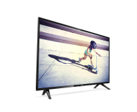 Philips TV PHILIPS 39" 39PHT4112 HD # - 1387376 - zdjęcie 4
